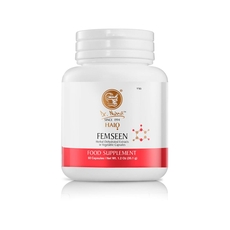 Гало Фемсин